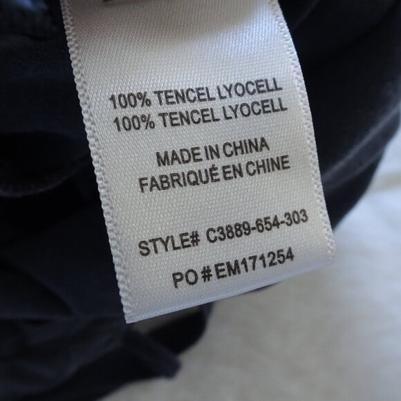 Cloth And Stone Women's Pants Medium - Picture 7 of 9